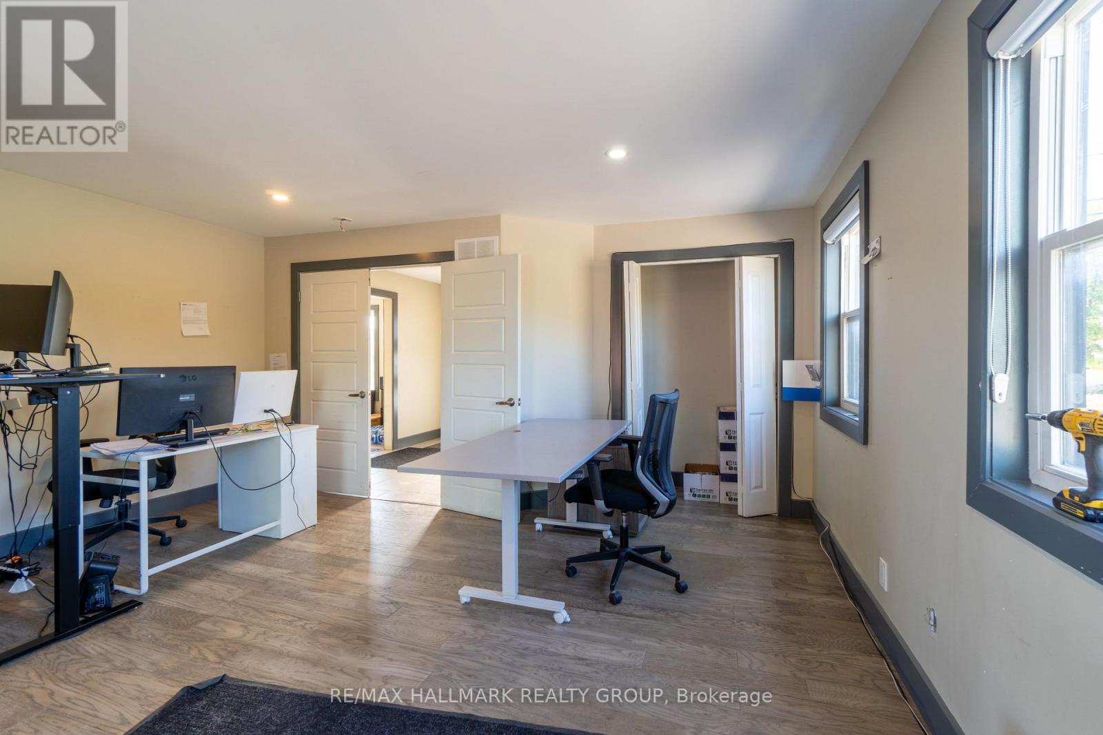 6231 Hazeldean Road Property Photo 18