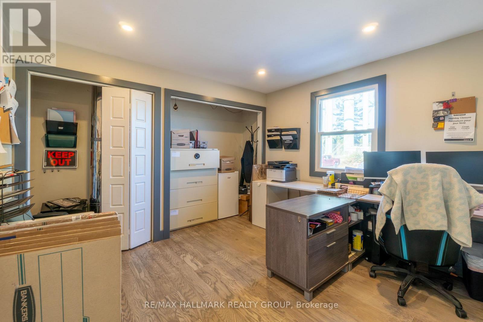 6231 Hazeldean Road Property Photo 20