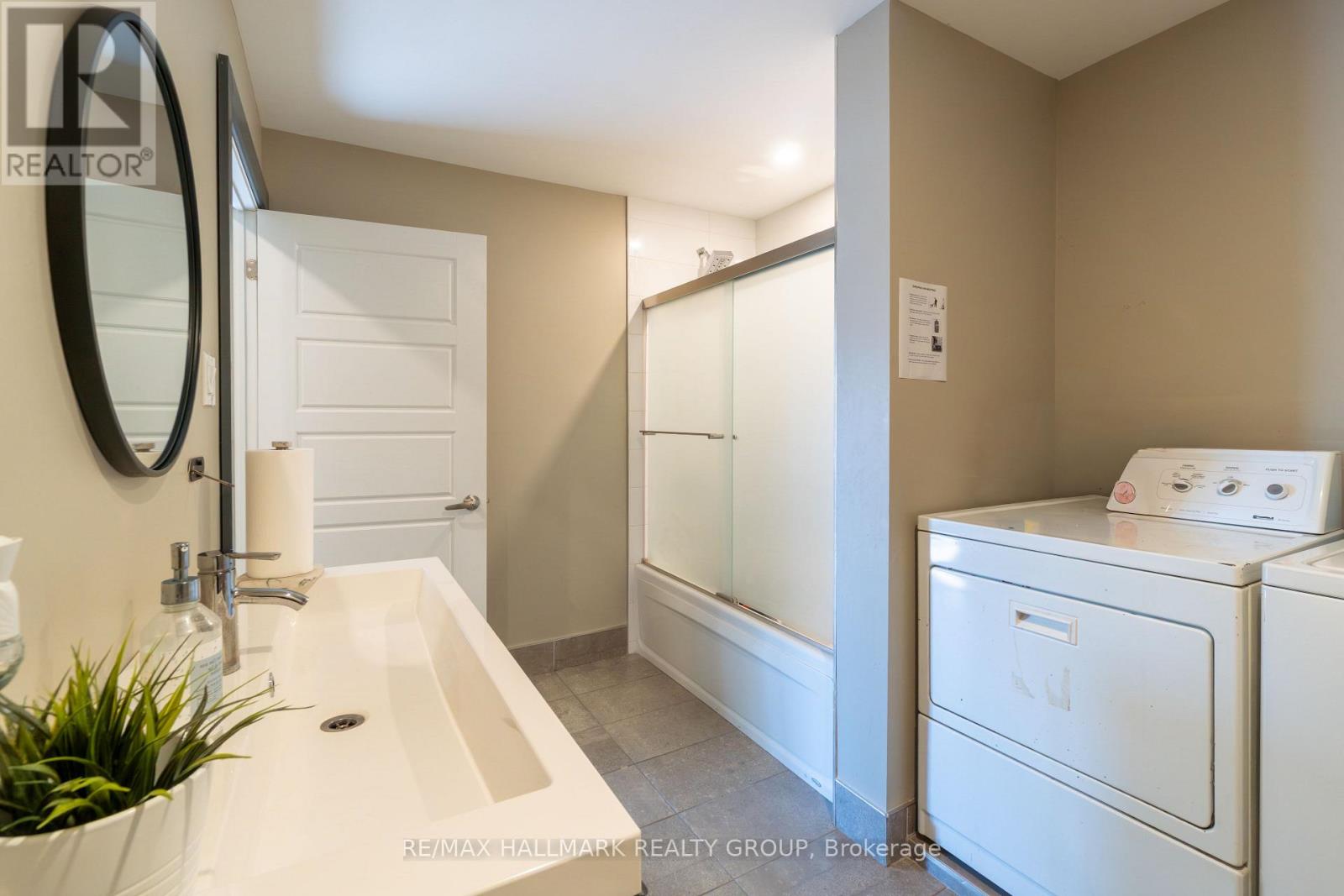6231 Hazeldean Road Property Photo 22