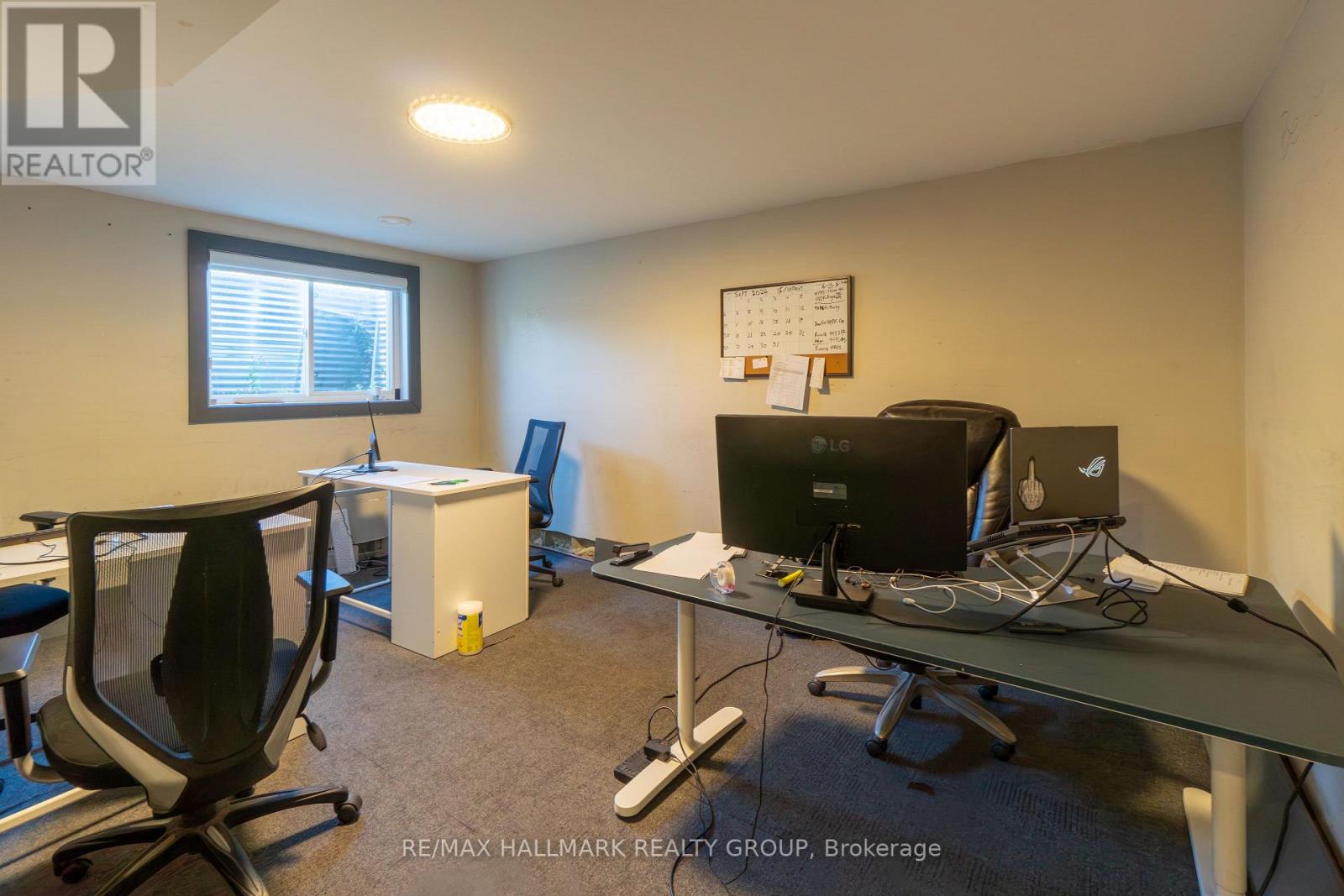 6231 Hazeldean Road Property Photo 28