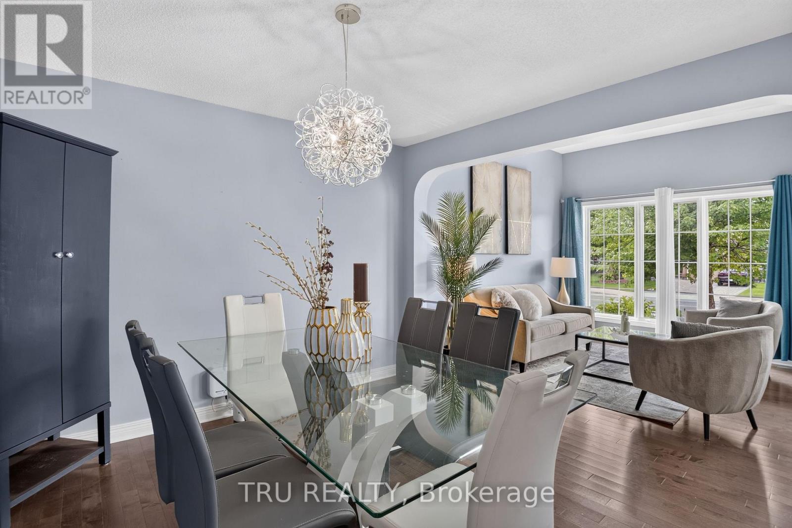 57 Golflinks Drive Property Photo 6