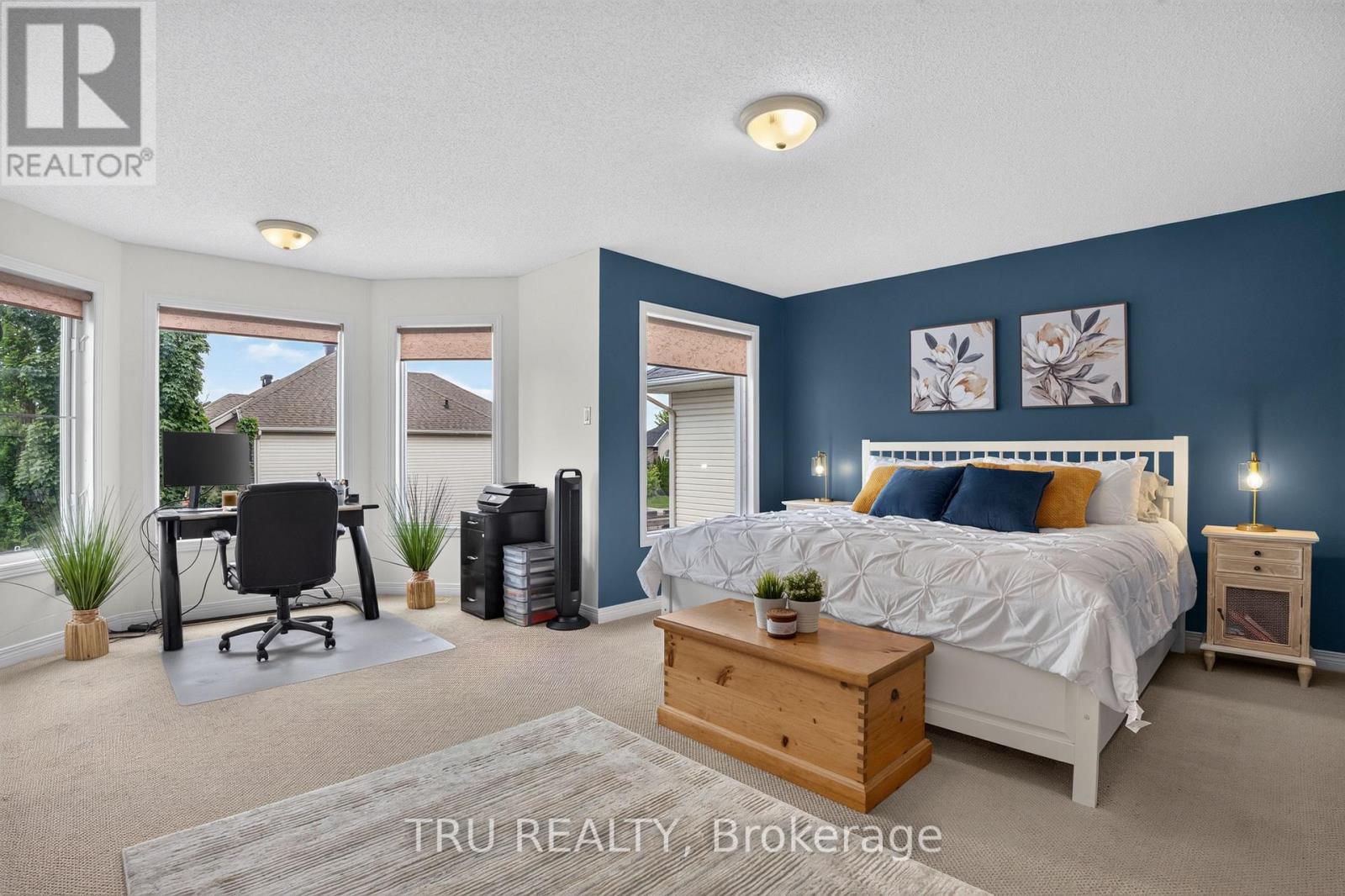 57 Golflinks Drive Property Photo 20