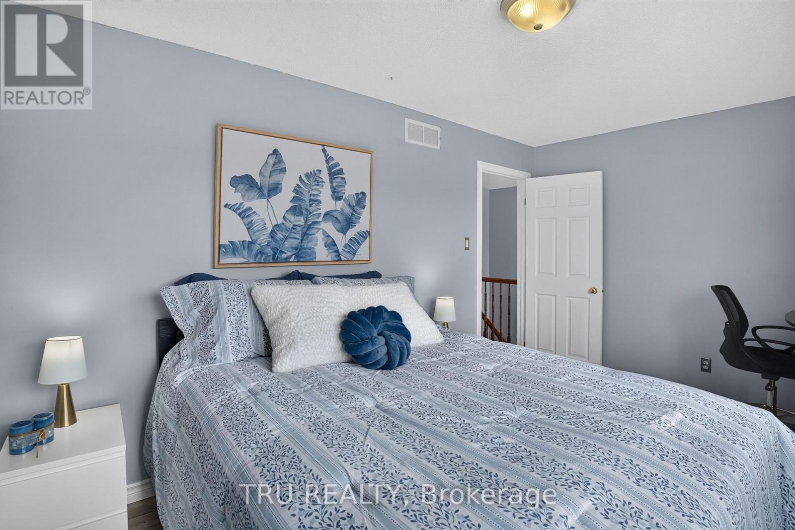 57 Golflinks Drive Property Photo 26