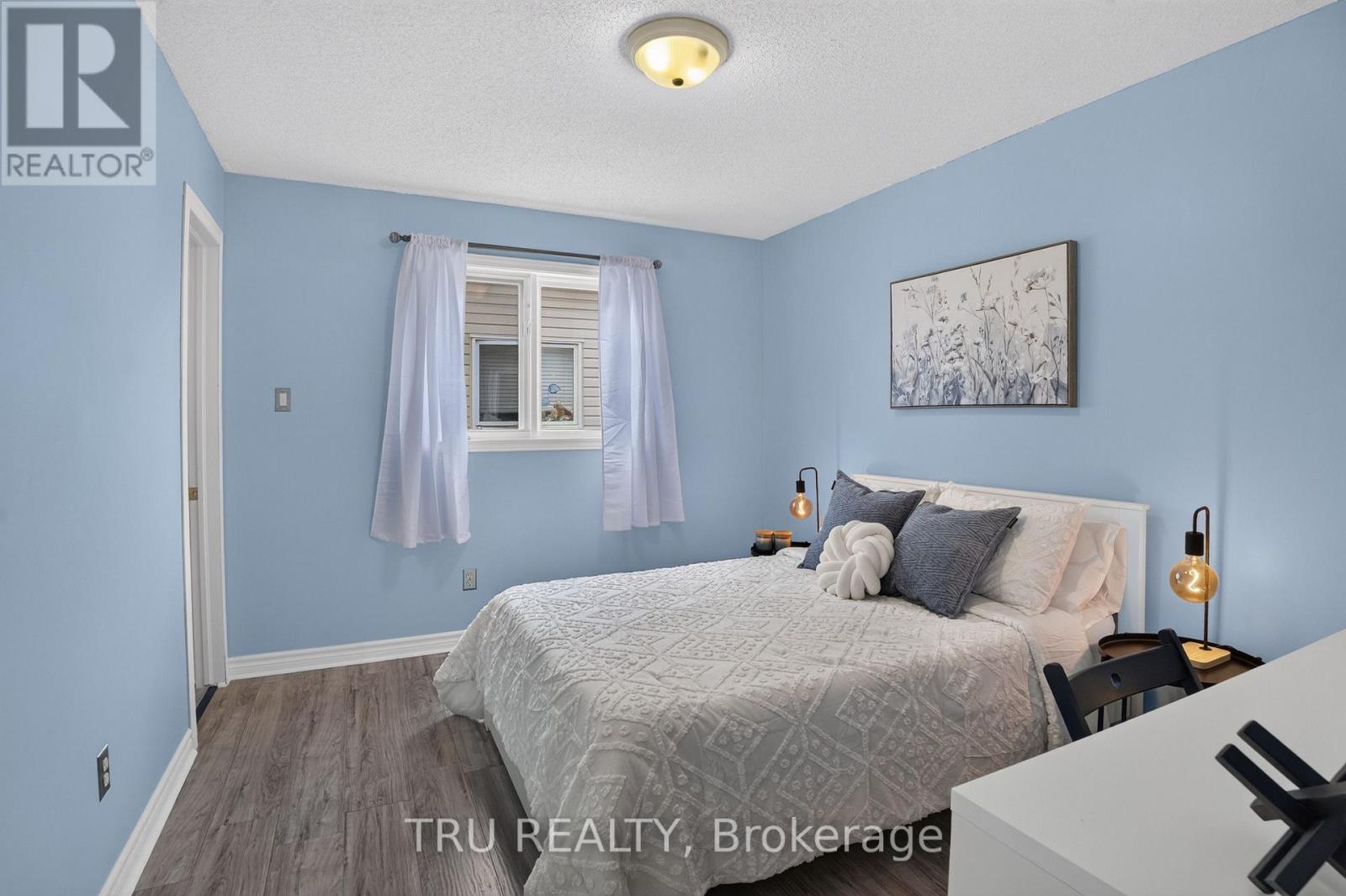 57 Golflinks Drive Property Photo 28