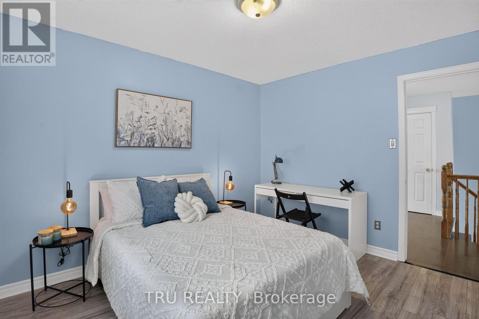 57 Golflinks Drive Property Photo 29