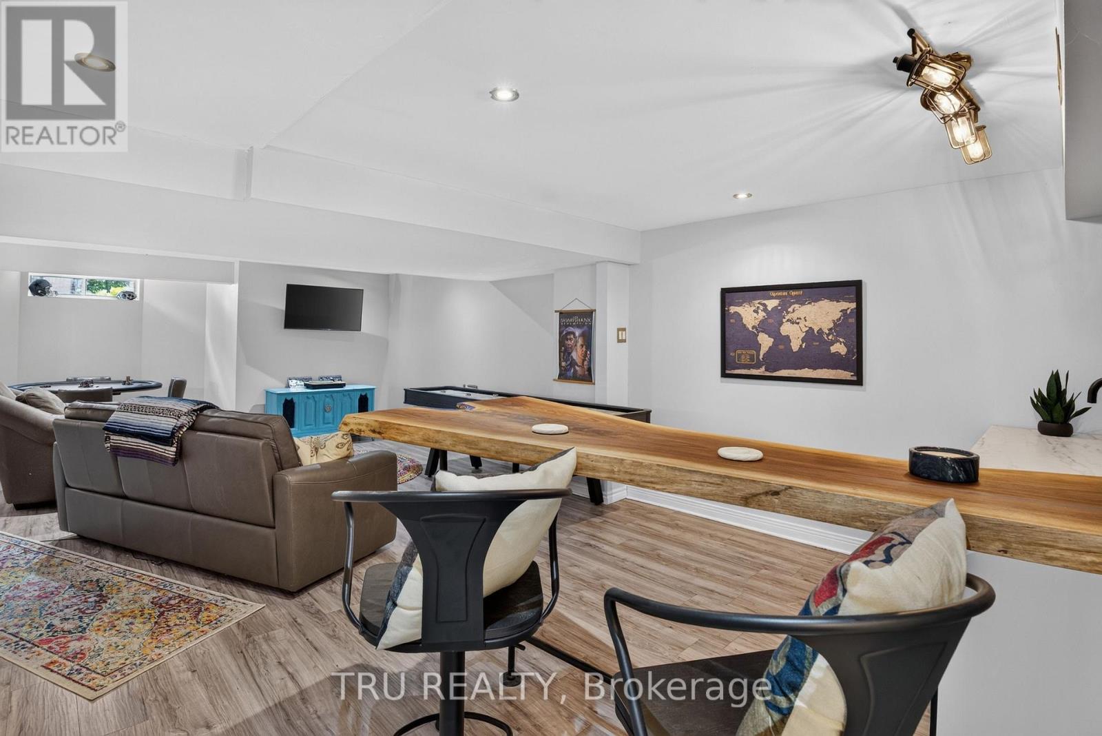 57 Golflinks Drive Property Photo 30