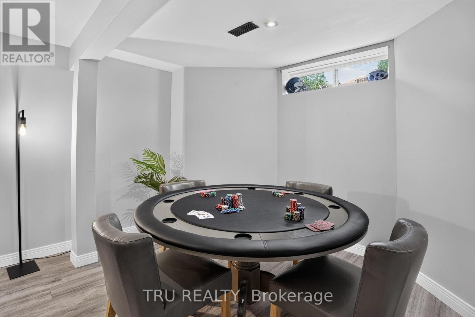 57 Golflinks Drive Property Photo 33