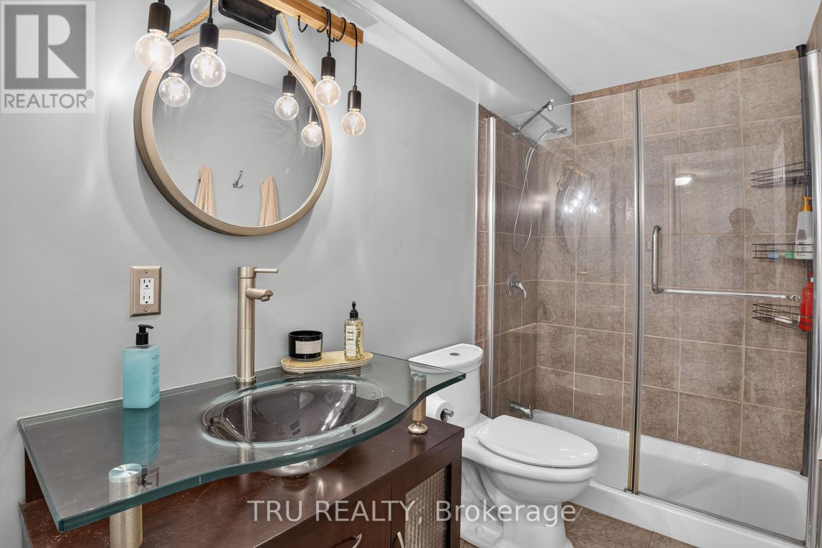 57 Golflinks Drive Property Photo 34