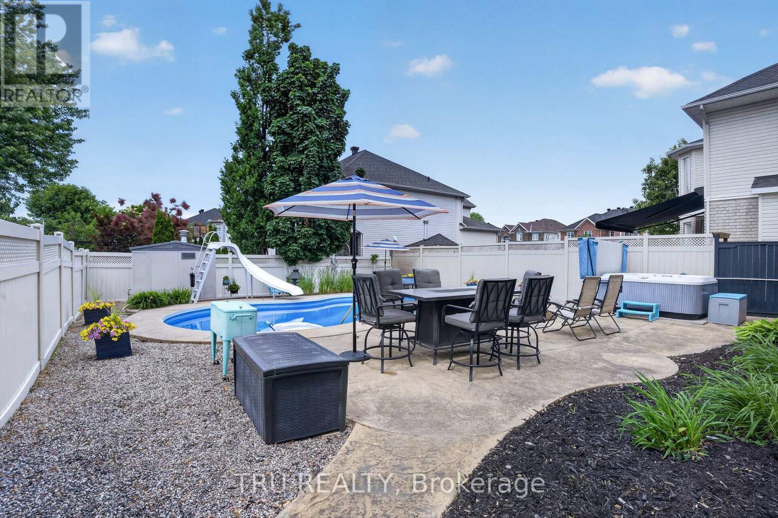 57 Golflinks Drive Property Photo 38