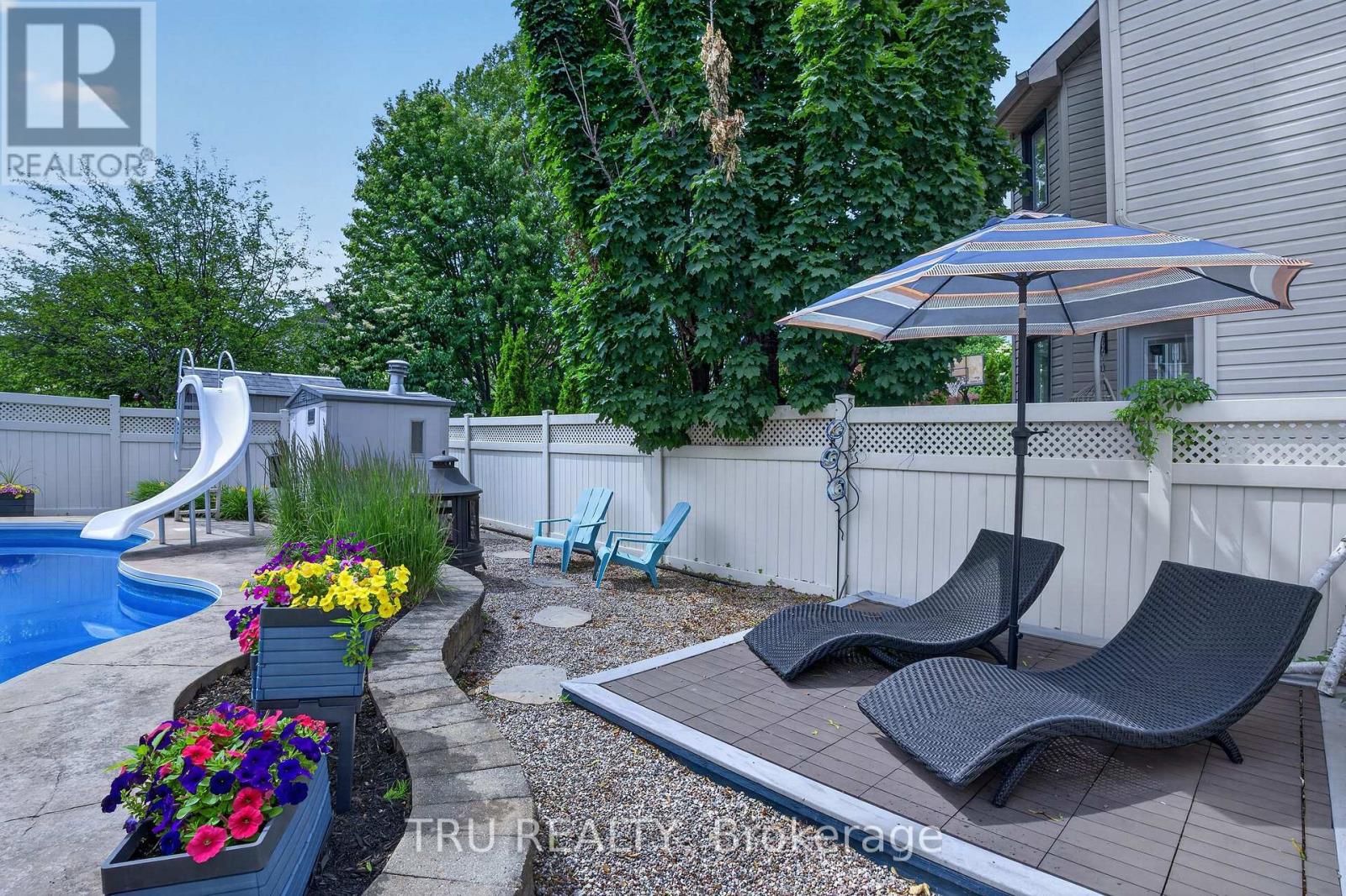 57 Golflinks Drive Property Photo 40