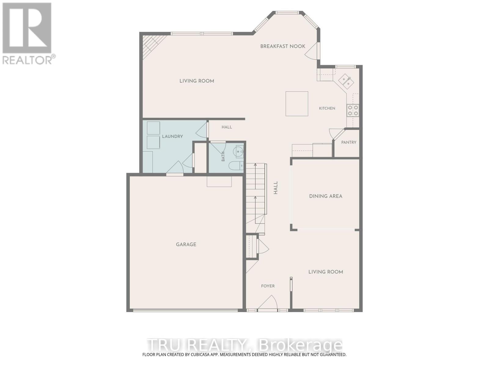 57 Golflinks Drive Property Photo 45