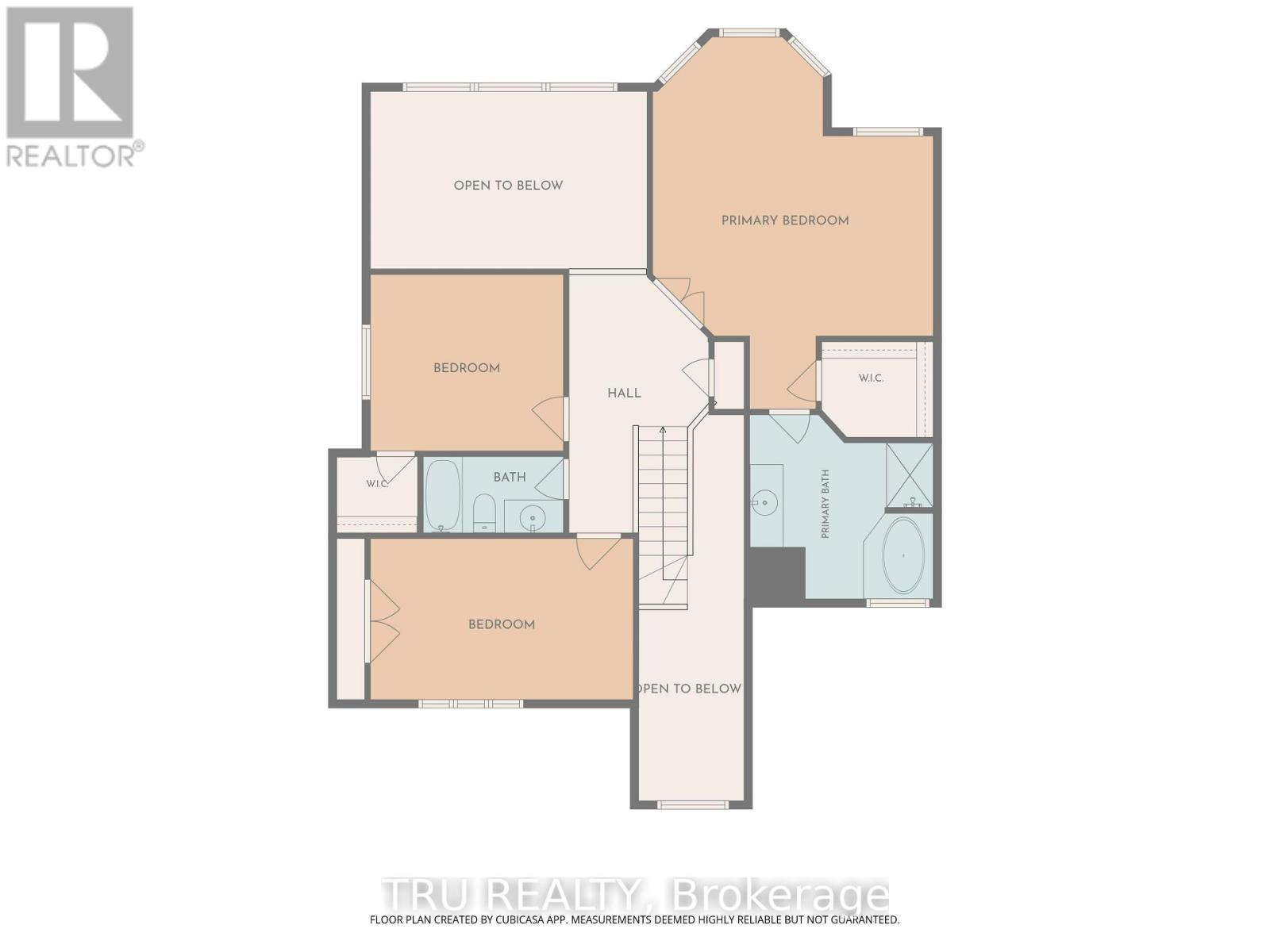 57 Golflinks Drive Property Photo 46