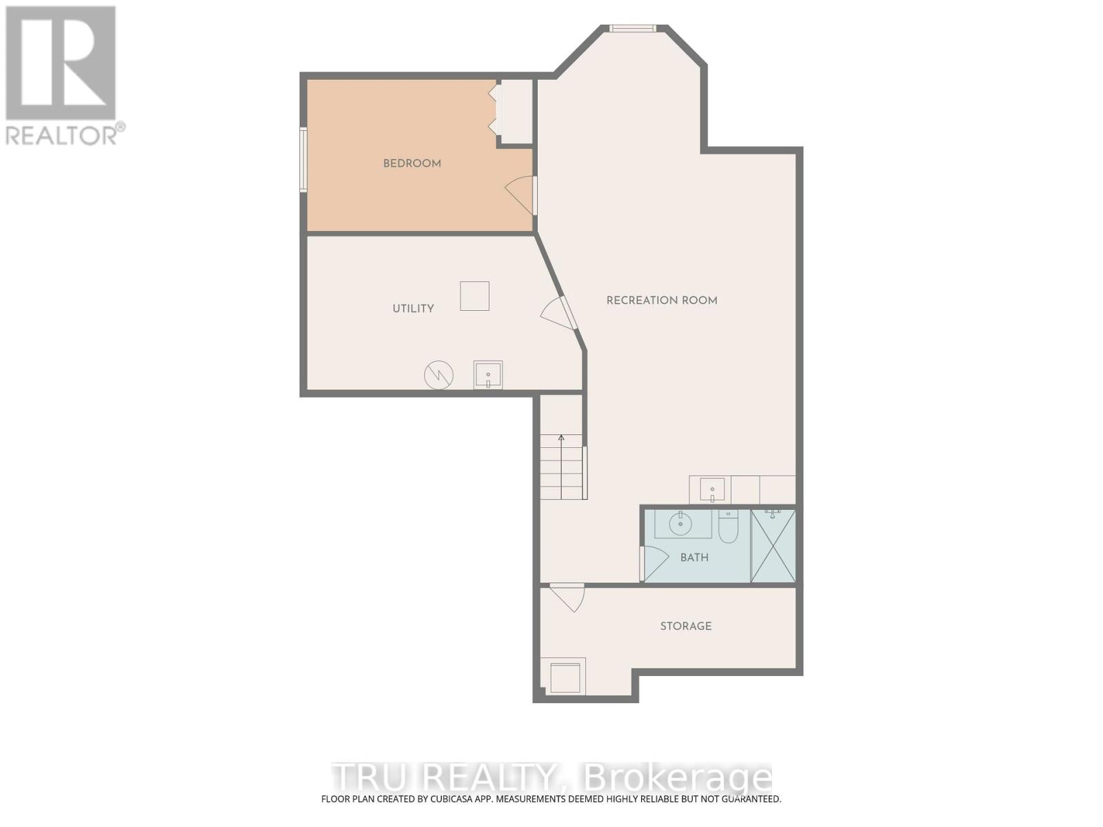 57 Golflinks Drive Property Photo 47
