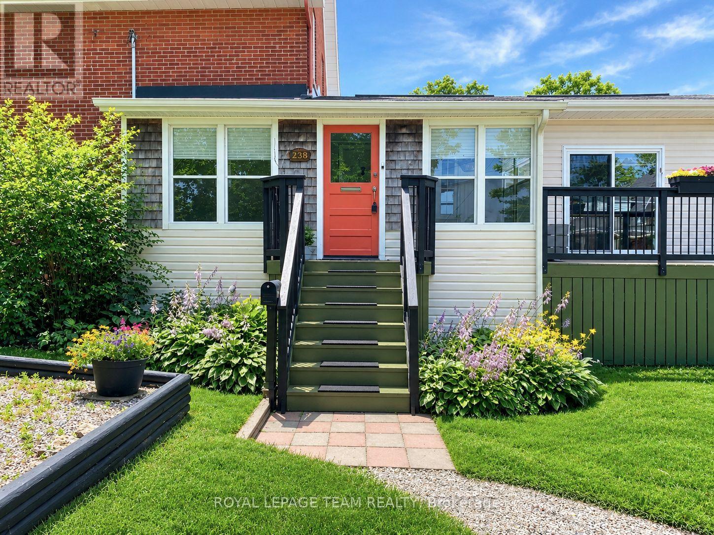238 Park Avenue Property Photo 7