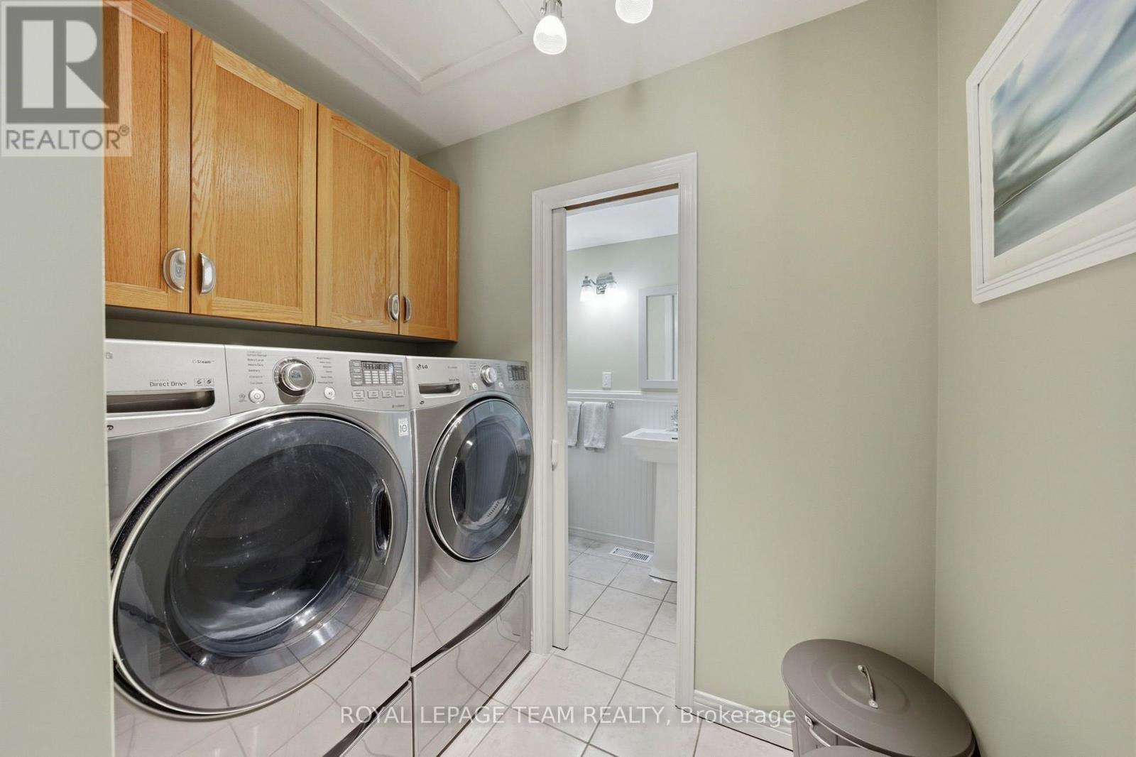 238 Park Avenue Property Photo 22