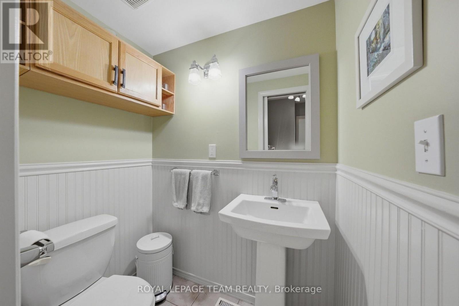 238 Park Avenue Property Photo 23