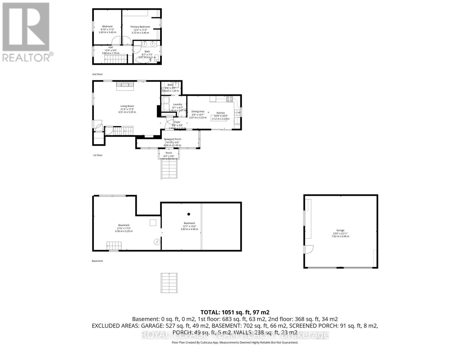 238 Park Avenue Property Photo 32