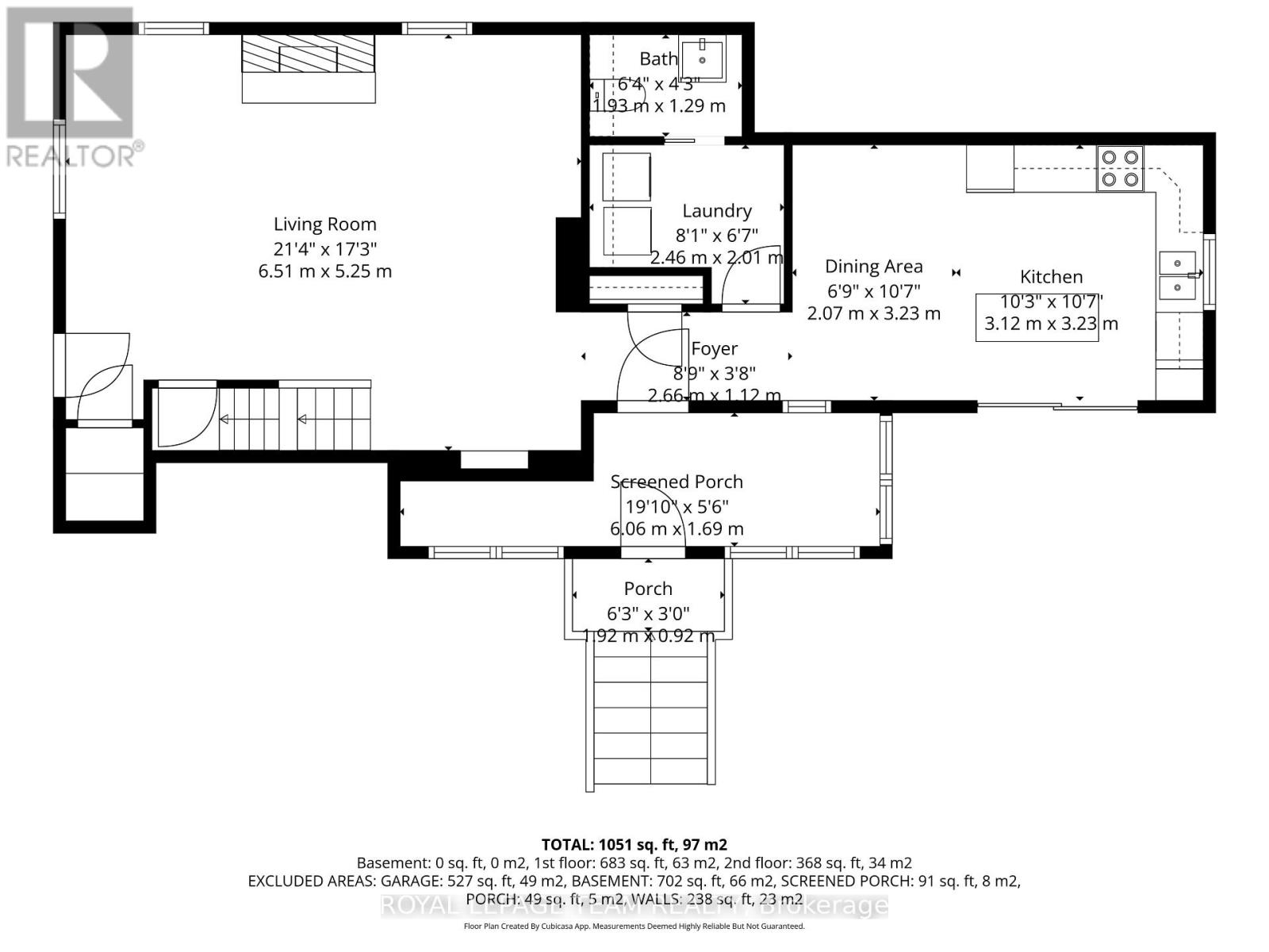 238 Park Avenue Property Photo 33