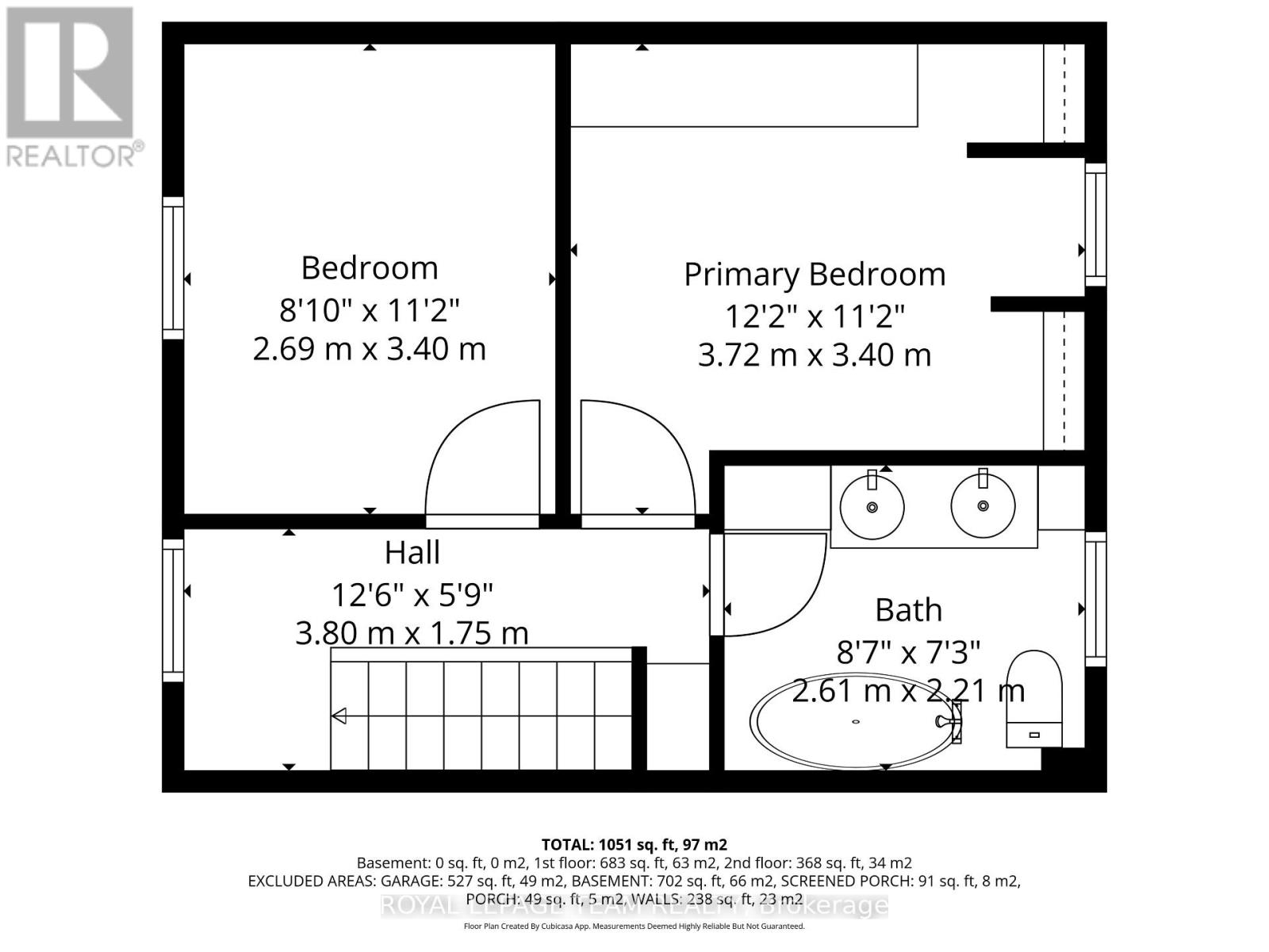 238 Park Avenue Property Photo 34