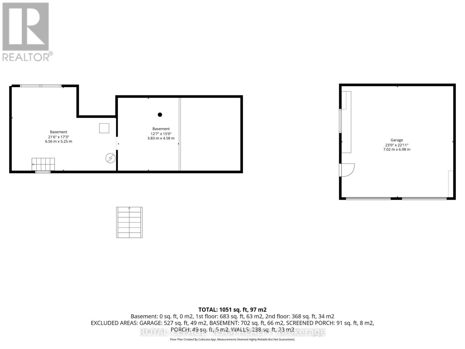 238 Park Avenue Property Photo 35