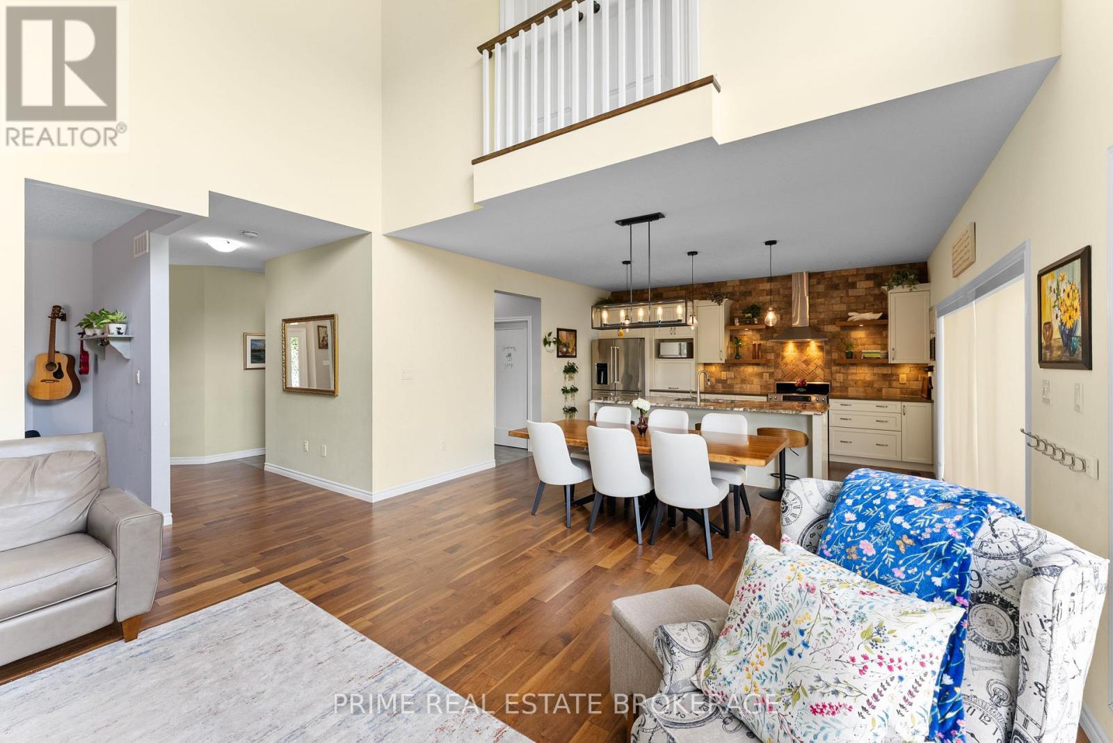 2211 Springridge Drive Property Photo 14