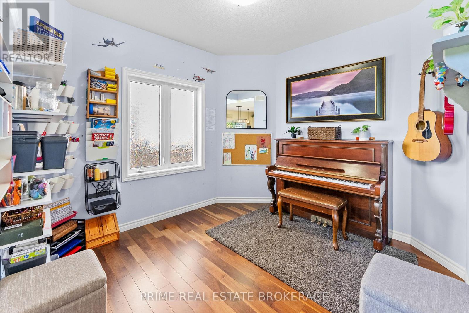 2211 Springridge Drive Property Photo 15
