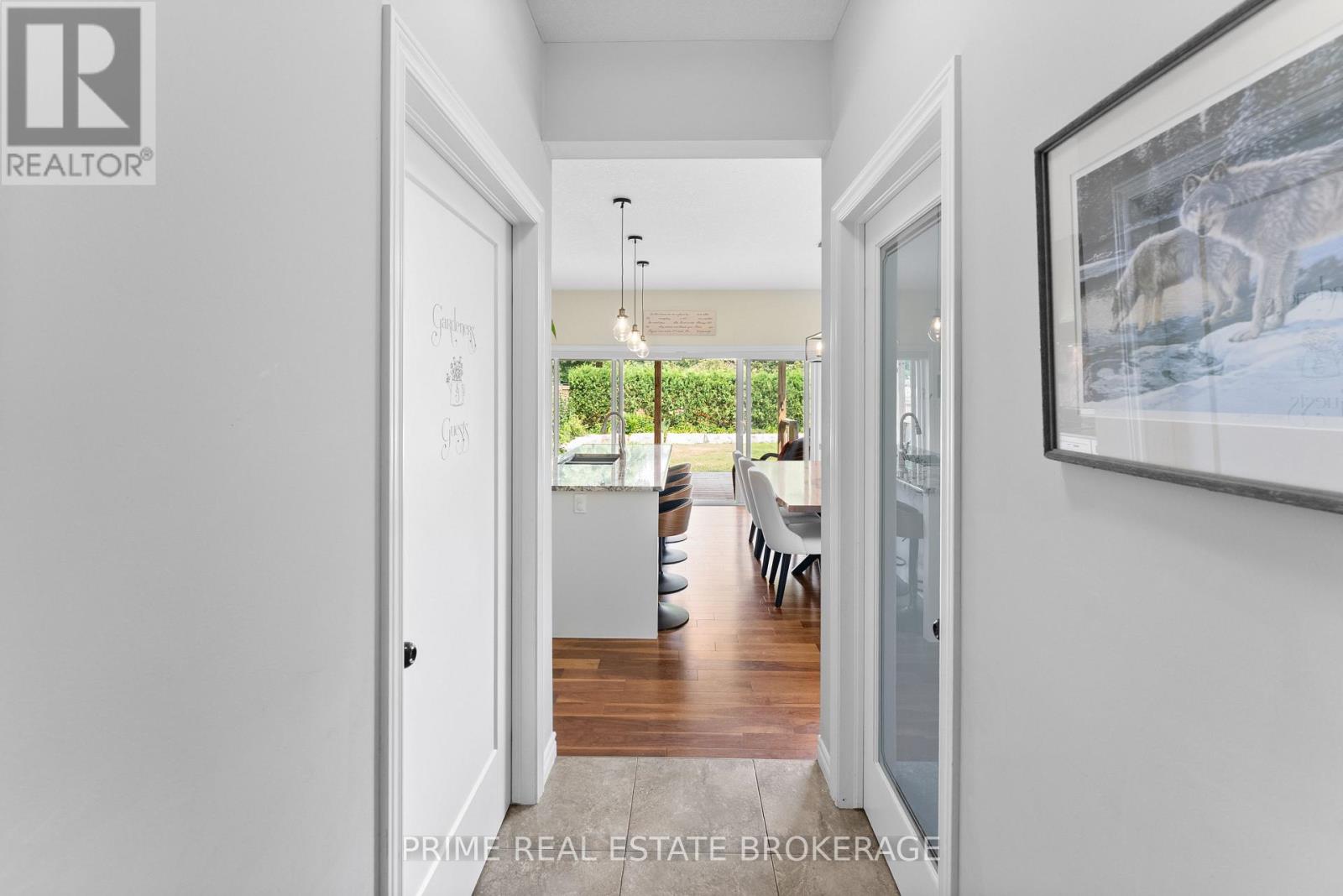 2211 Springridge Drive Property Photo 16