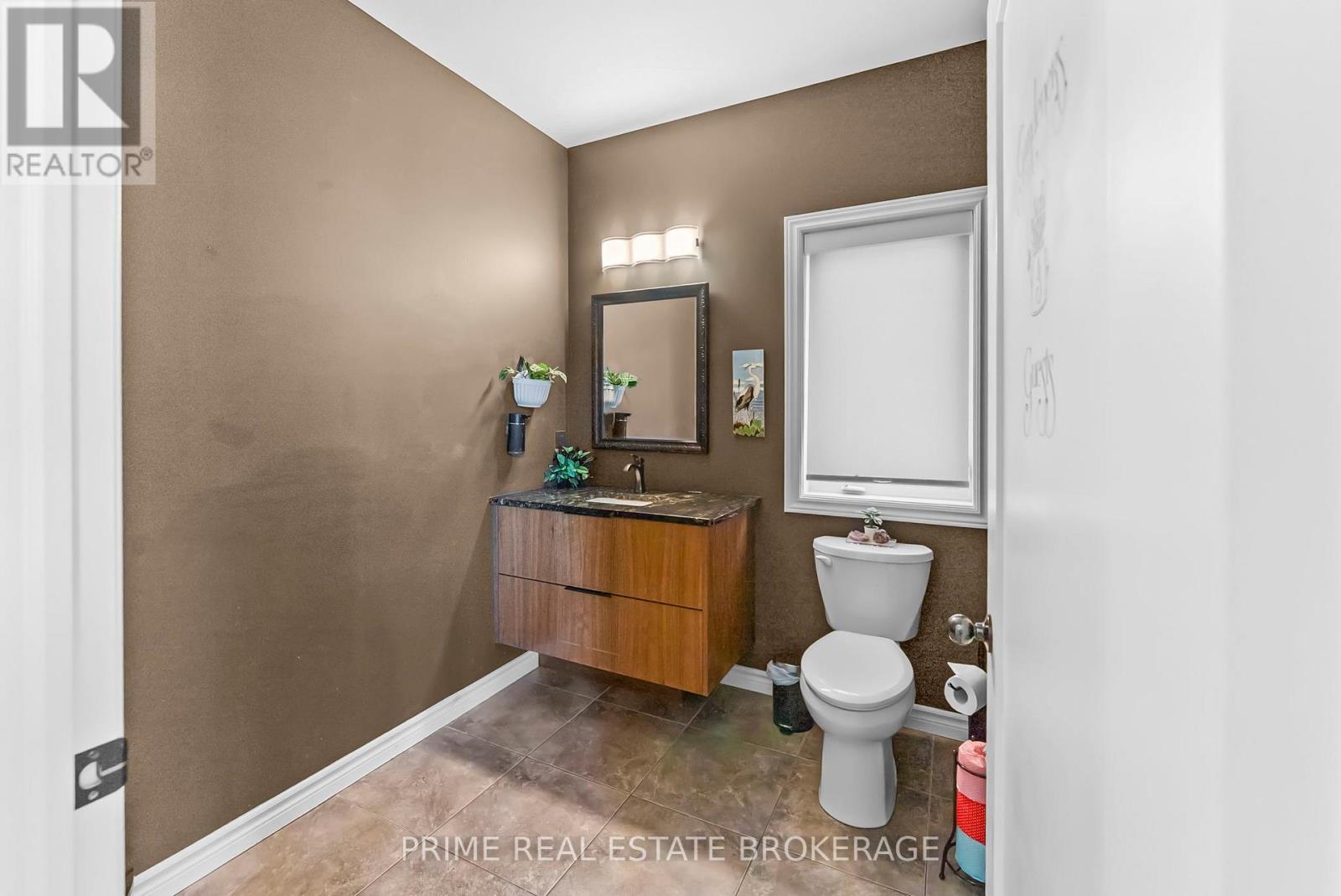 2211 Springridge Drive Property Photo 17