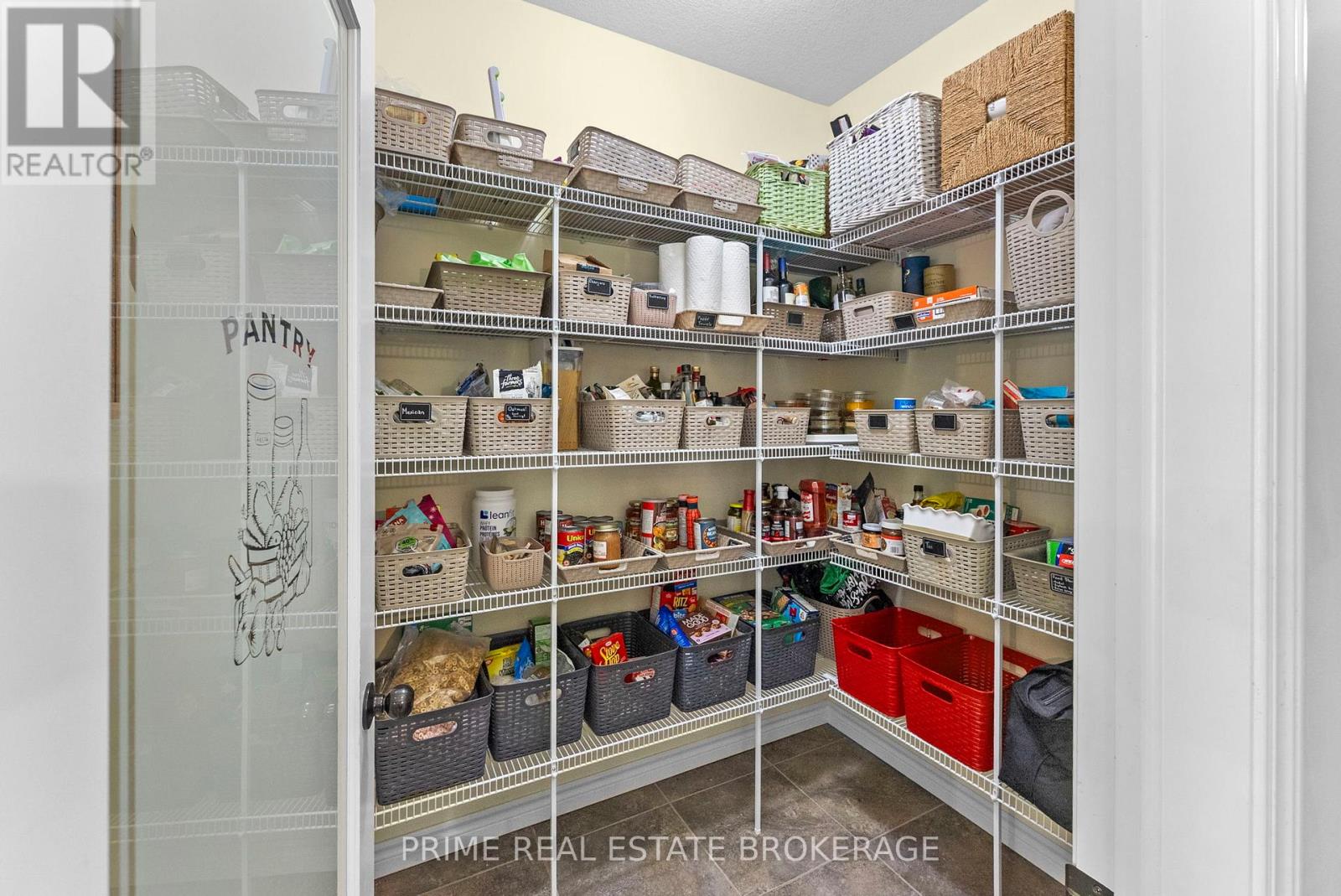 2211 Springridge Drive Property Photo 18