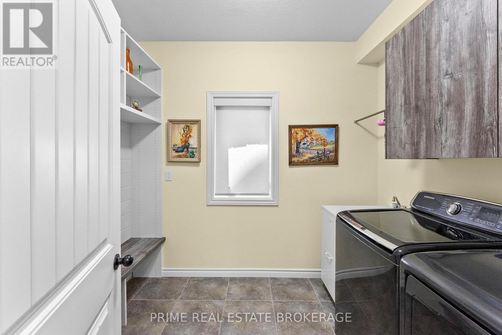 2211 Springridge Drive Property Photo 19
