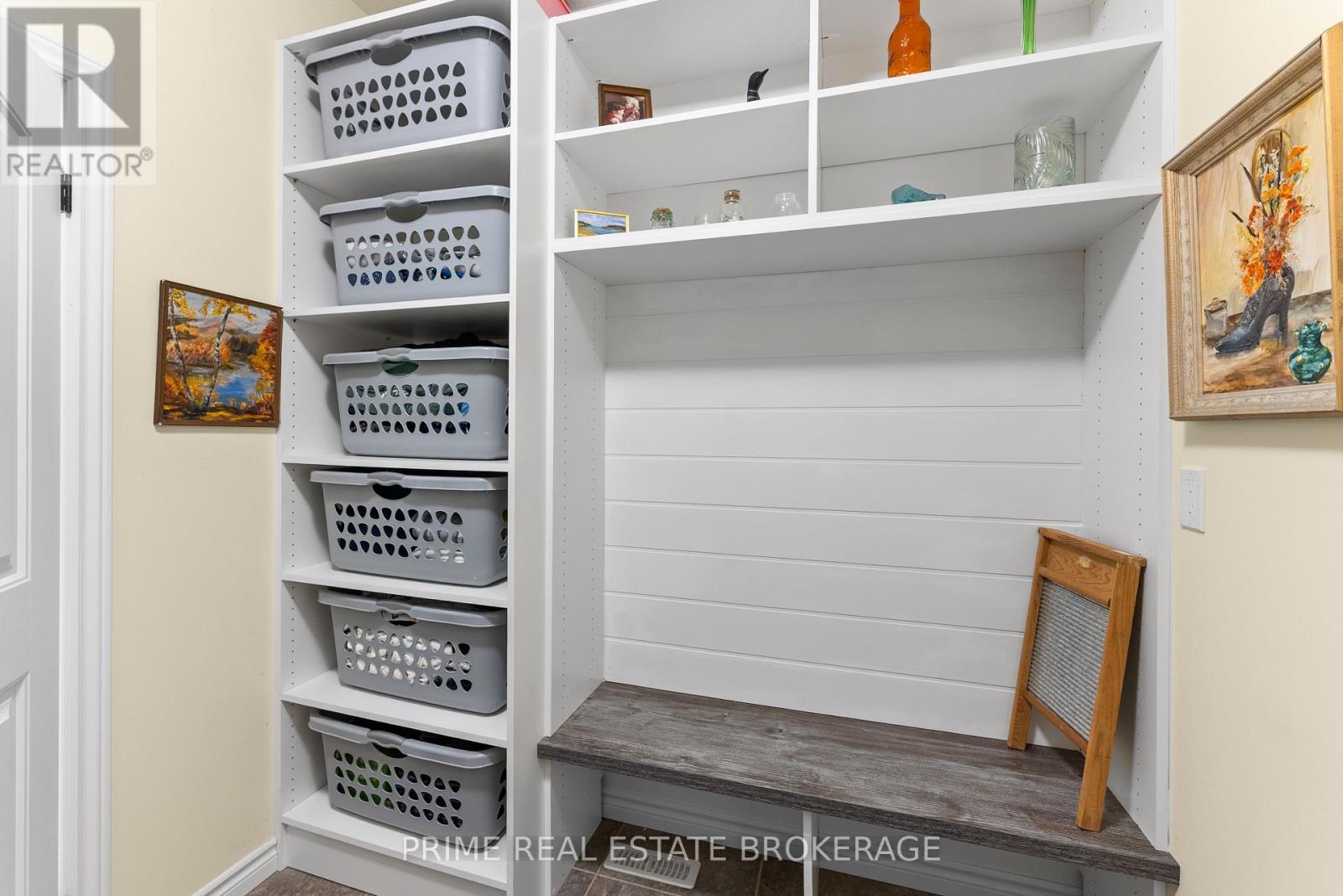 2211 Springridge Drive Property Photo 21