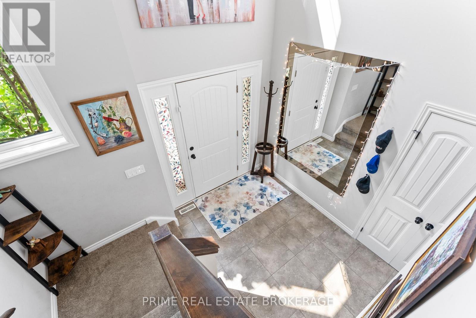 2211 Springridge Drive Property Photo 22