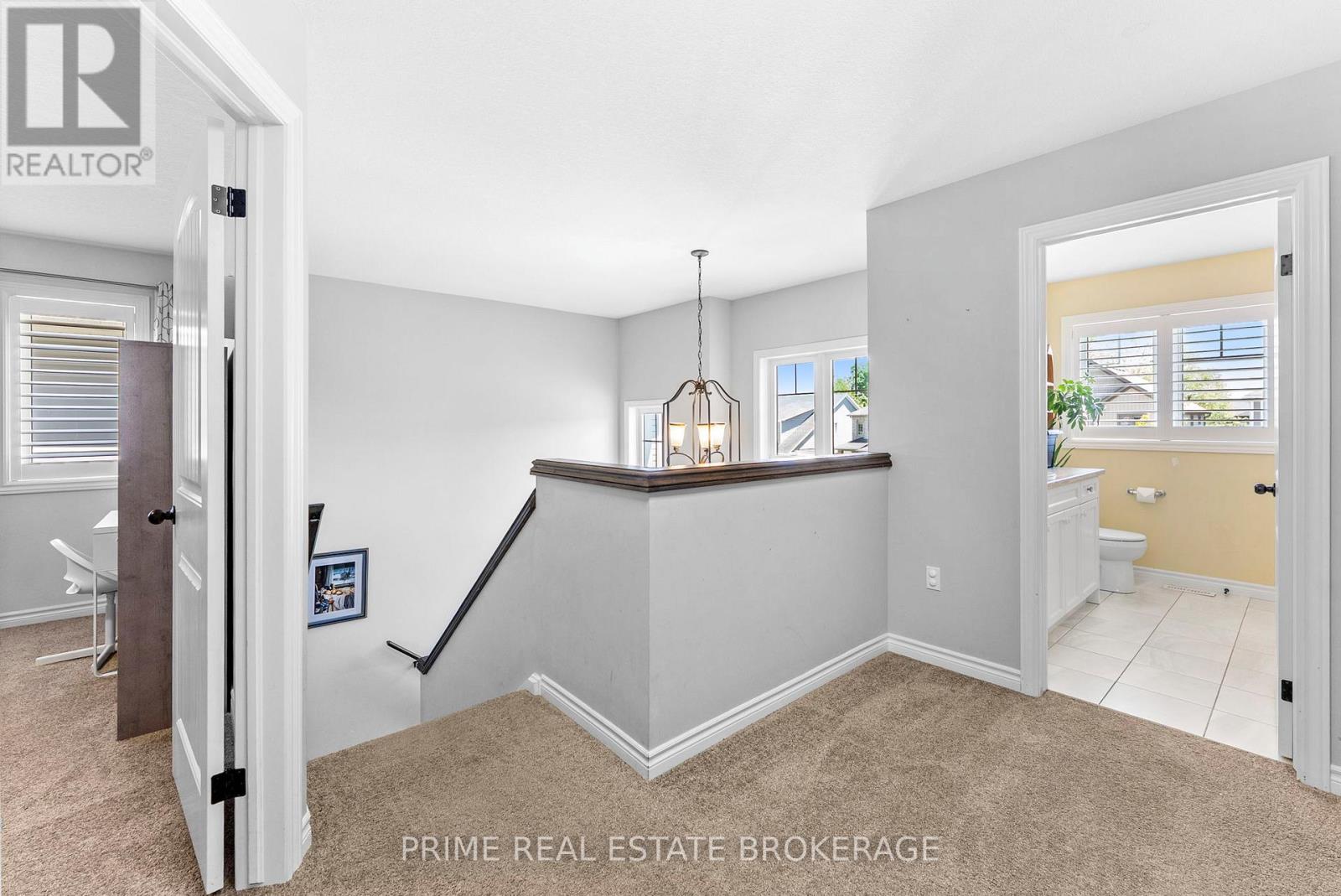 2211 Springridge Drive Property Photo 23
