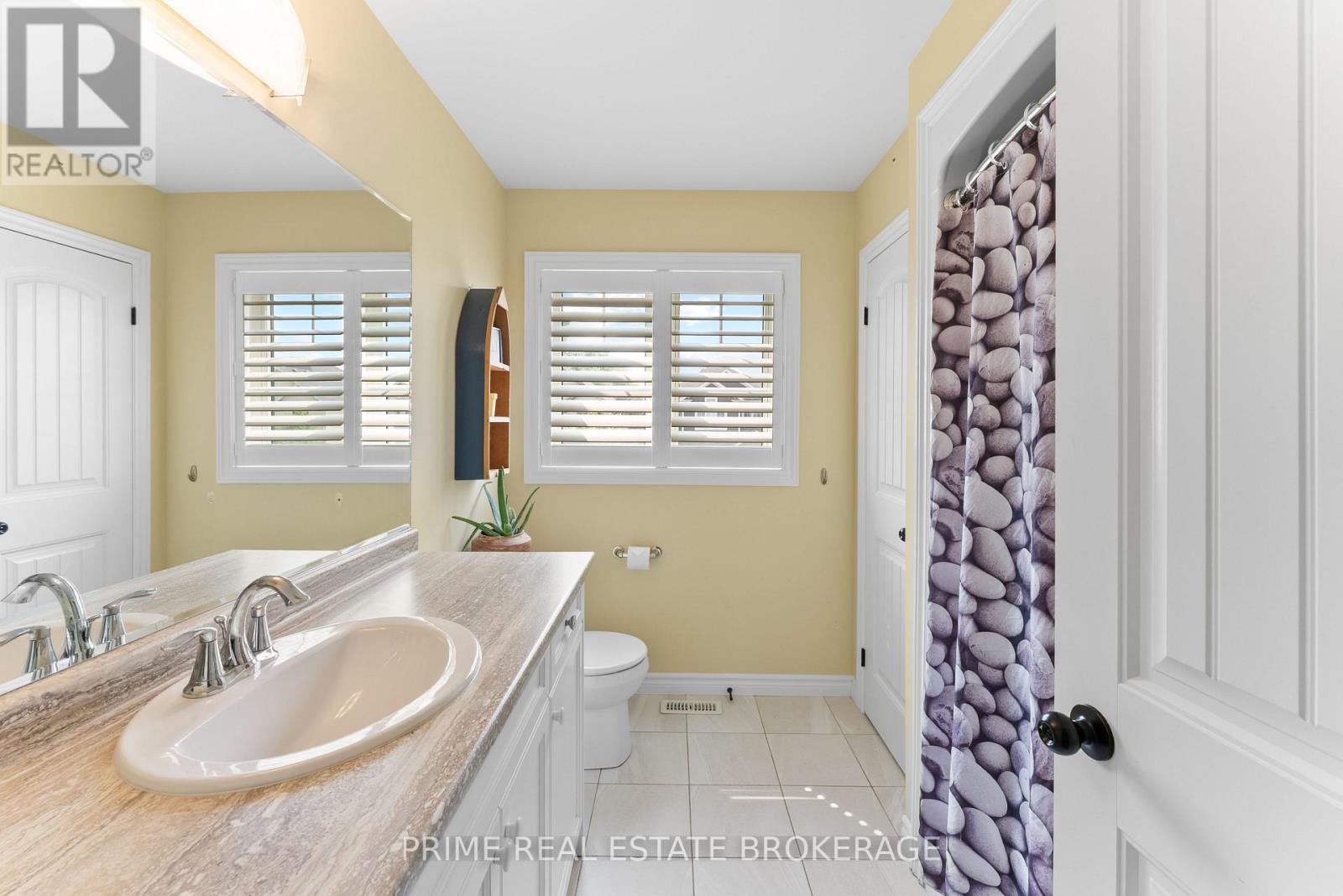 2211 Springridge Drive Property Photo 24