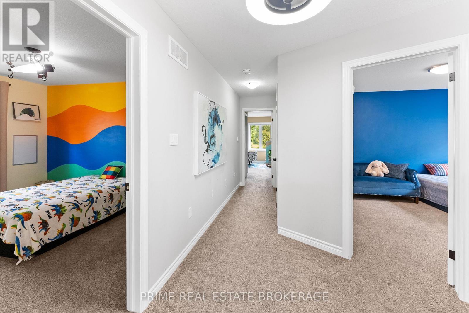2211 Springridge Drive Property Photo 25