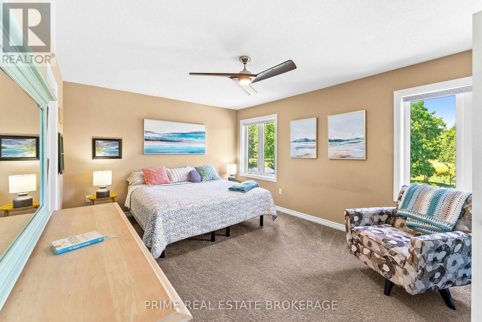 2211 Springridge Drive Property Photo 26