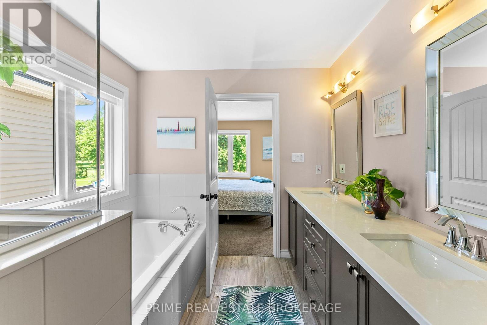 2211 Springridge Drive Property Photo 29