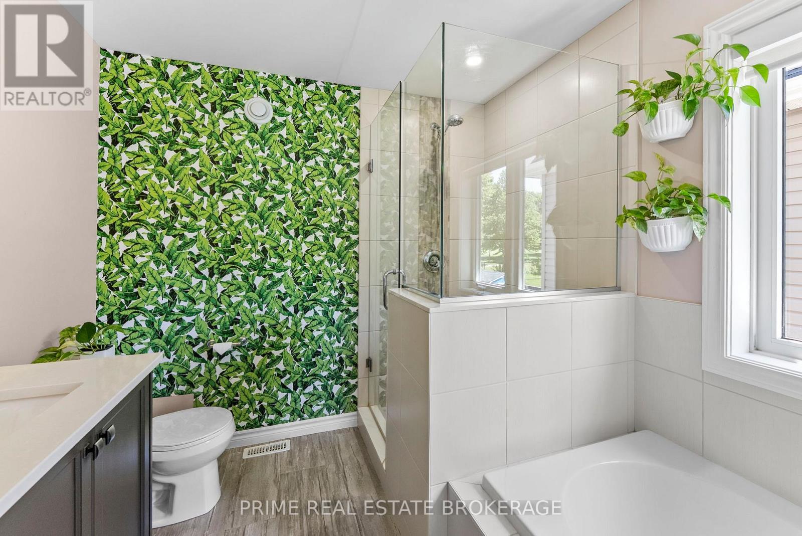 2211 Springridge Drive Property Photo 31