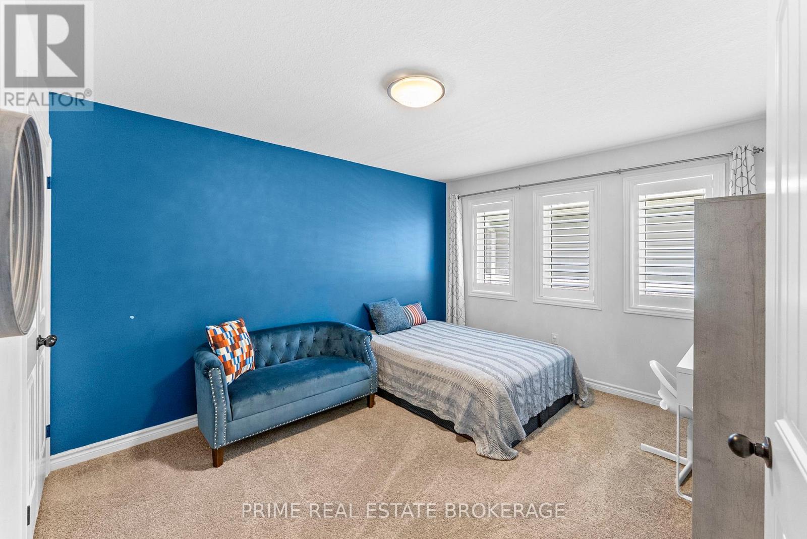 2211 Springridge Drive Property Photo 32