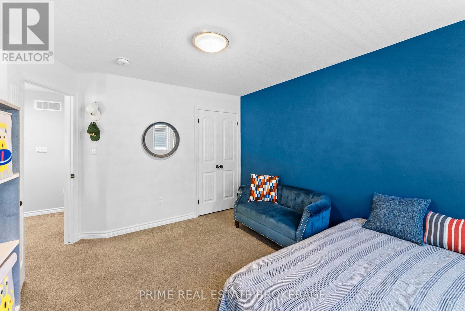 2211 Springridge Drive Property Photo 33