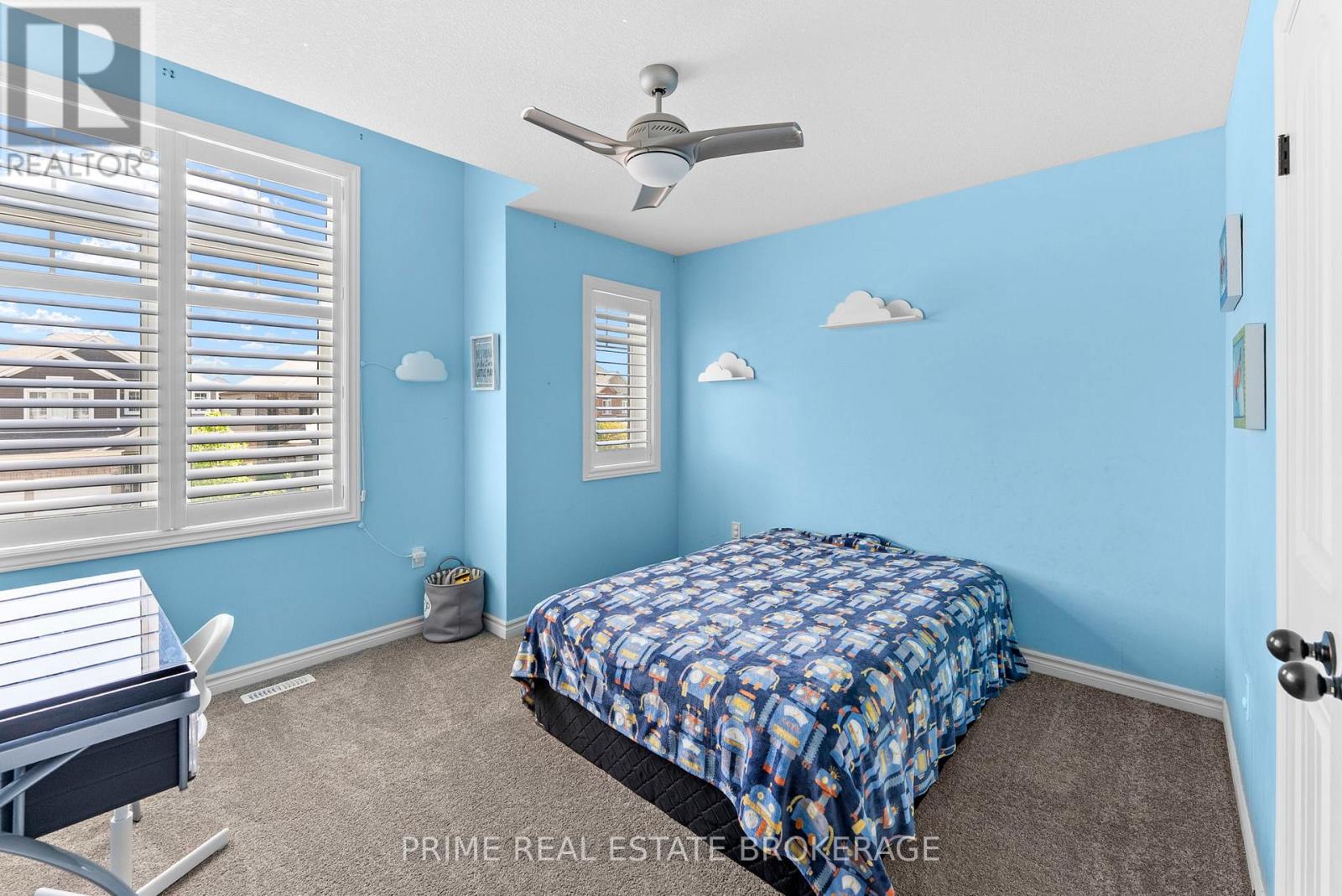 2211 Springridge Drive Property Photo 34