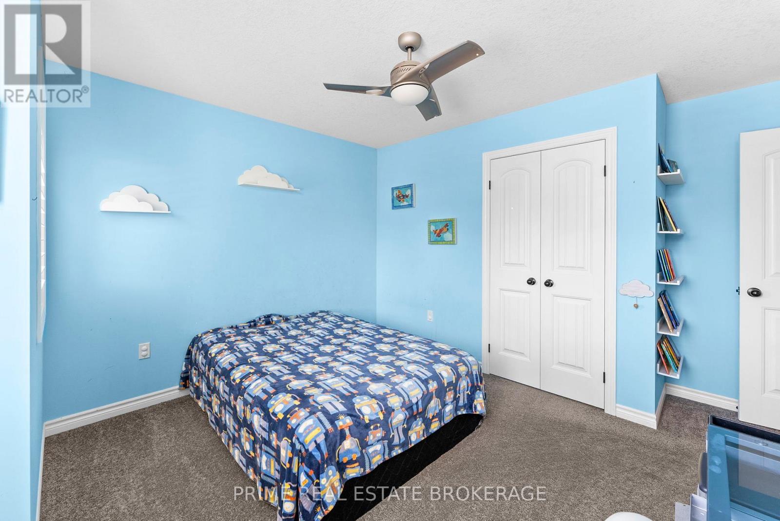 2211 Springridge Drive Property Photo 35