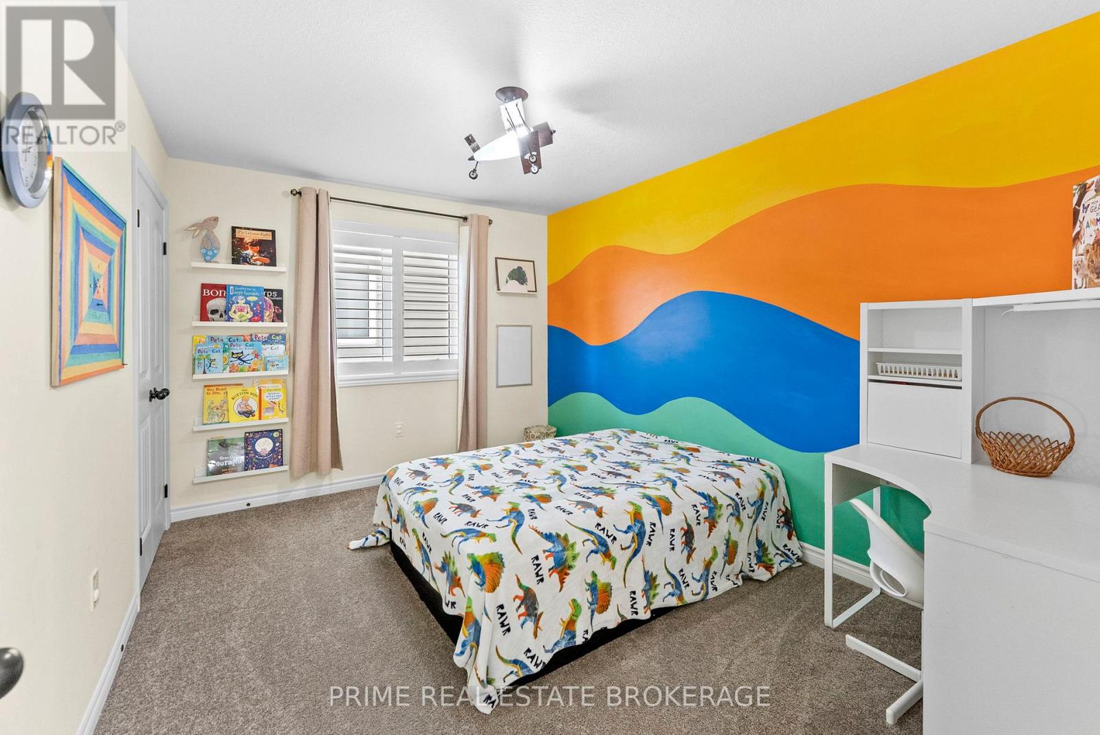 2211 Springridge Drive Property Photo 36