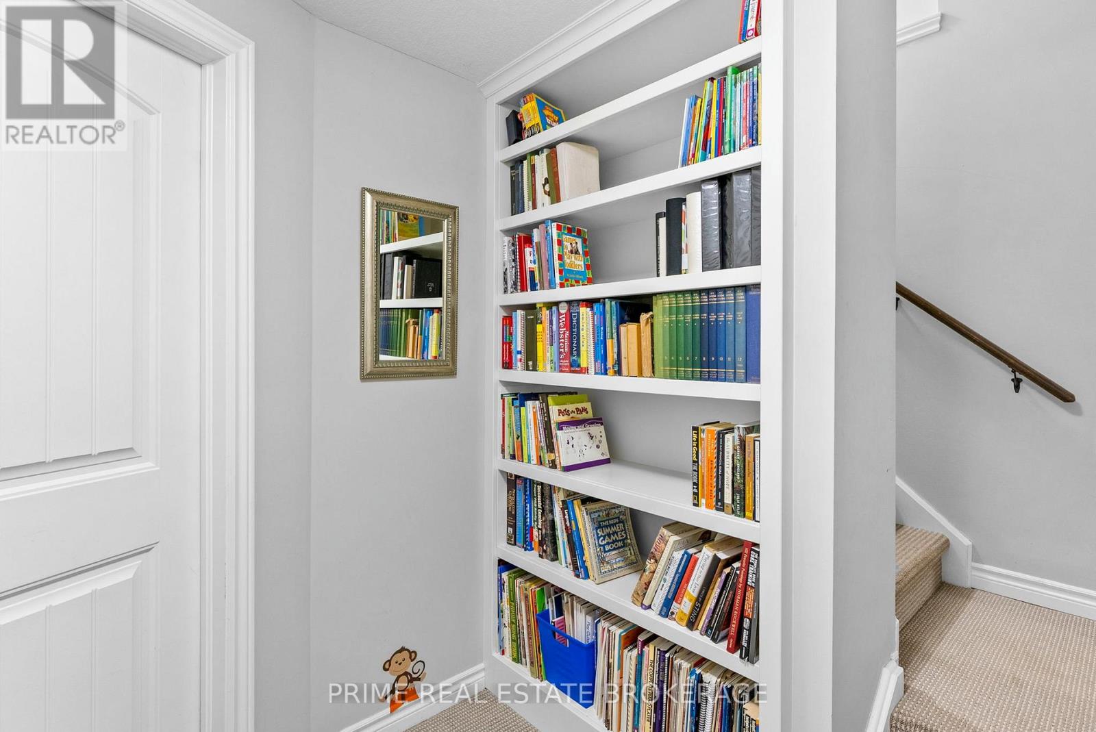 2211 Springridge Drive Property Photo 38