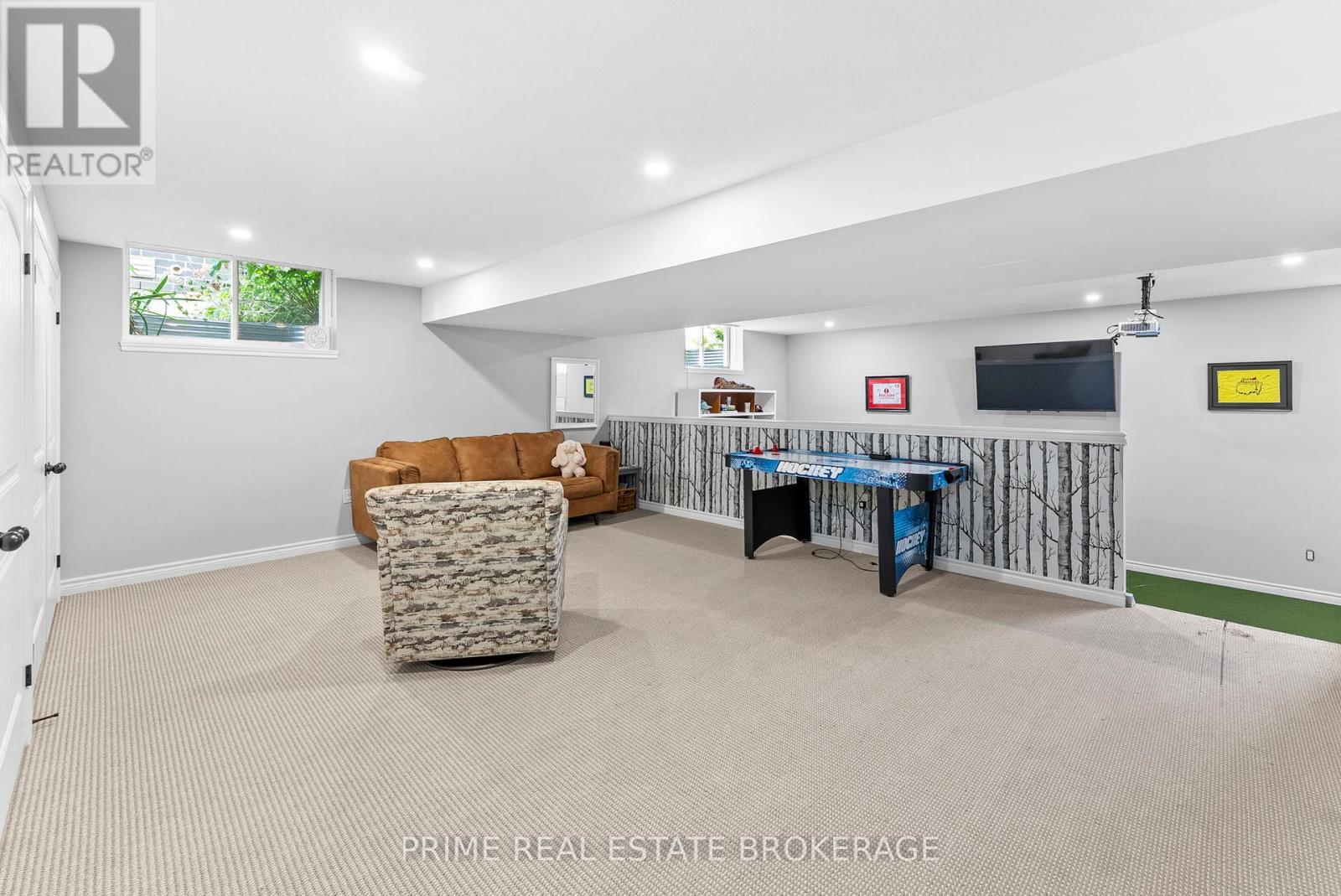 2211 Springridge Drive Property Photo 39