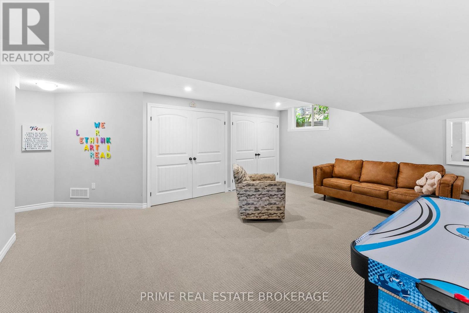 2211 Springridge Drive Property Photo 40