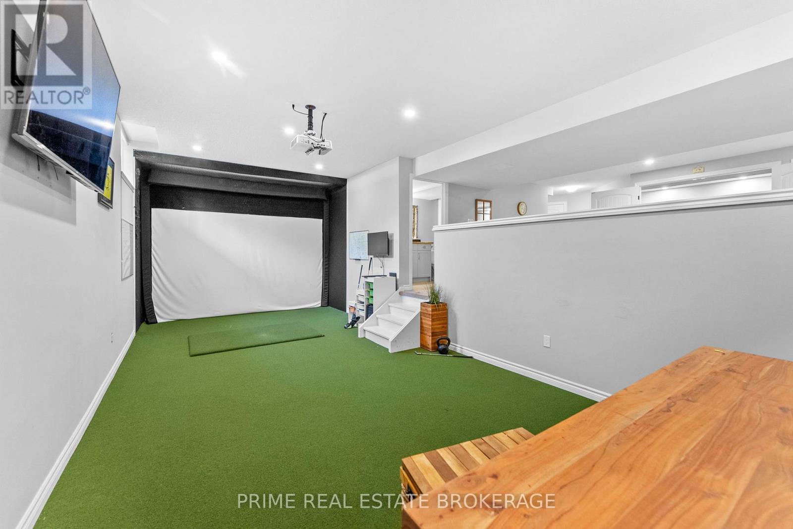 2211 Springridge Drive Property Photo 41