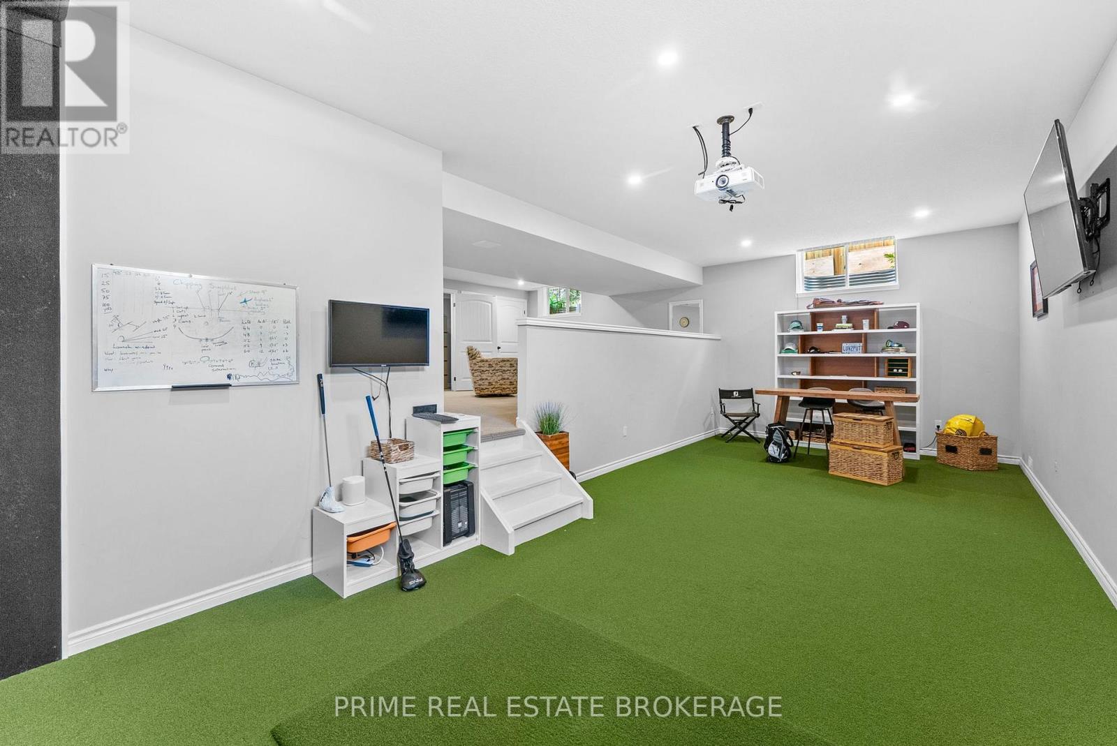 2211 Springridge Drive Property Photo 42