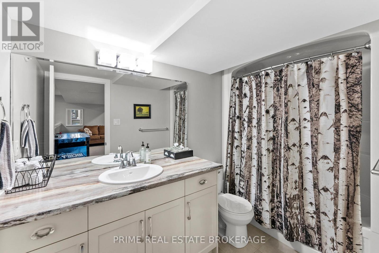 2211 Springridge Drive Property Photo 43