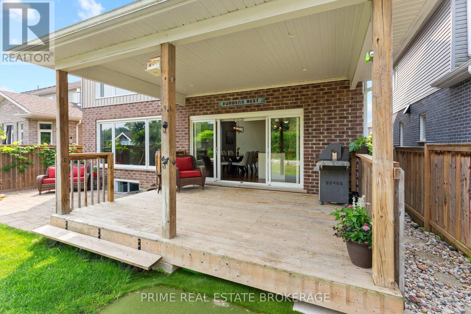 2211 Springridge Drive Property Photo 44